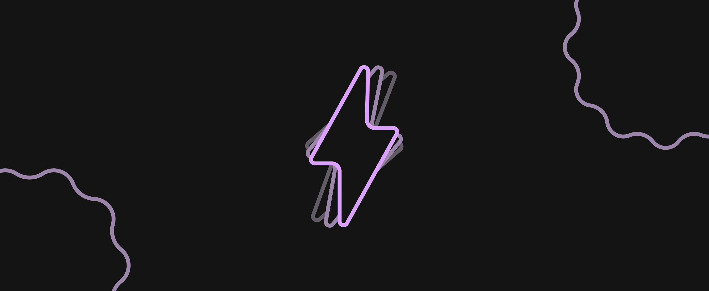 upryzing's banner